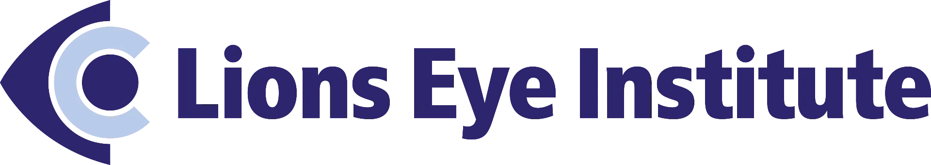 Lions Eye Institute