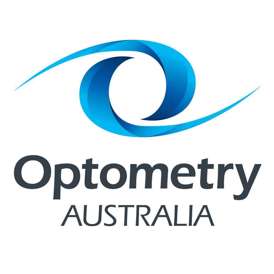 Optometry Australia