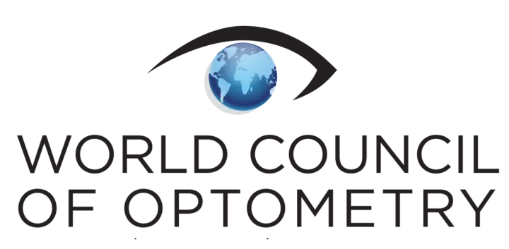 World Council of Optometry