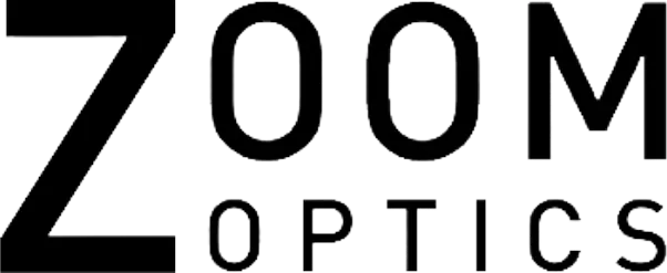 Zoom Optics